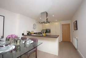 2 bedroom Flat to re...